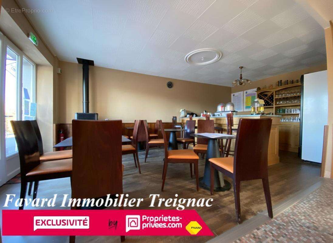 Maison à GOURDON-MURAT