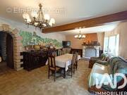 Photo 1 - Maison à SAINT-ARNOULT