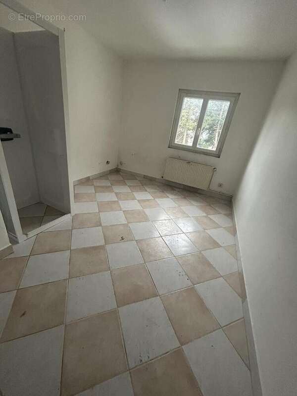 Maison 52 m² à Escaudoeuvres  - photo 5