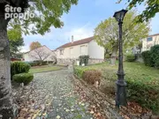 Maison à VALENTON