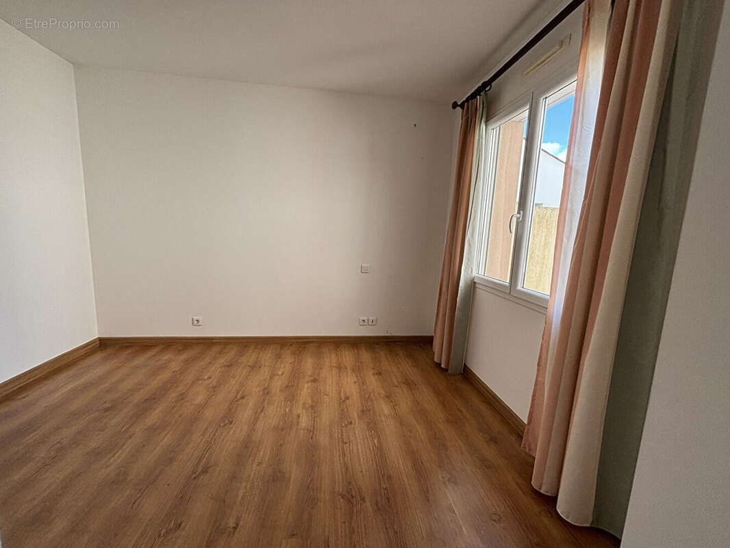 Appartement à CHALLANS