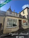 Photo 1 - Maison à ARNAC-LA-POSTE