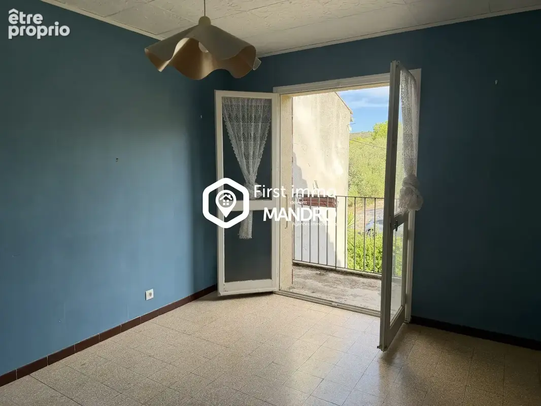 Maison 4 pièces 76 m² à vendre à Estagel (66310) - photo 5