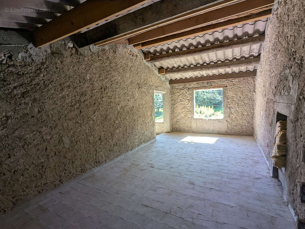 Exclusivité - Appartement Fuveau 3 pièces 72 m2 terrasse - photo 14