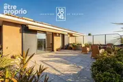 Appartement à ROUSSET