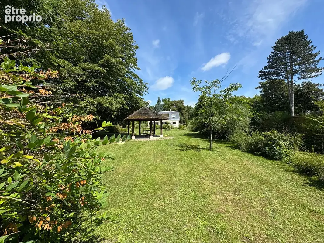 Maison Domaine du Lys Lamorlaye - photo 3