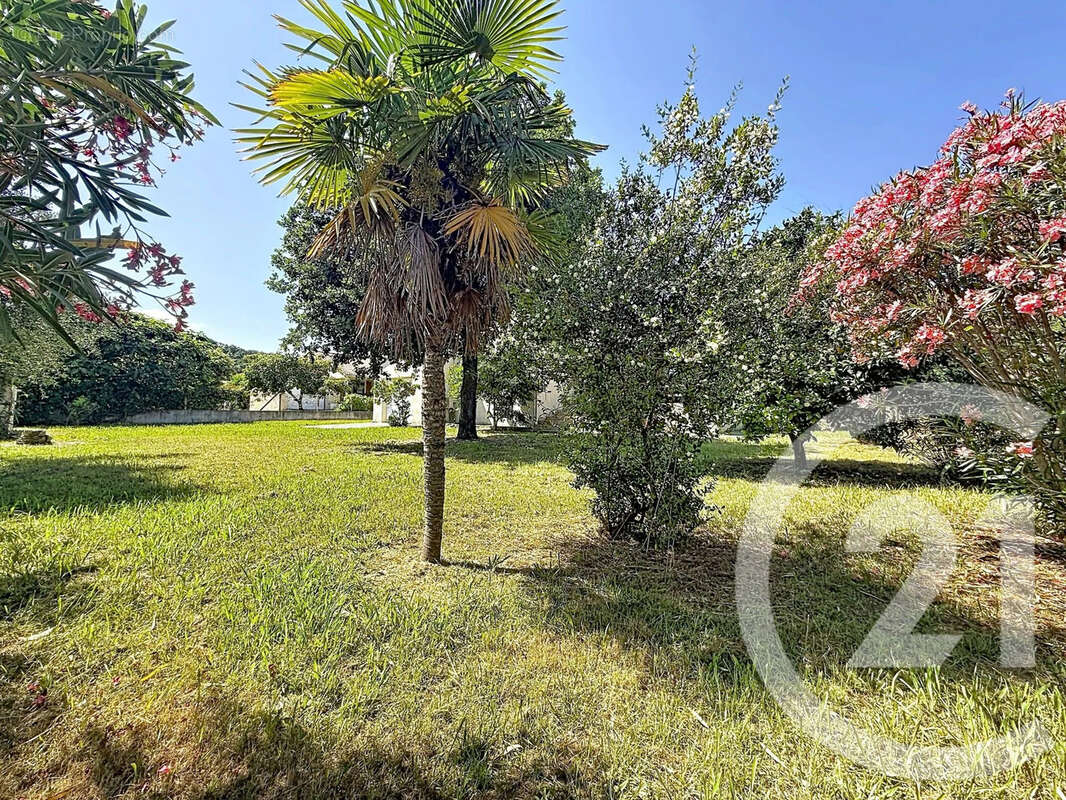 Maison 155 m² à Santa-Lucia-Di-Moriani  - photo 23