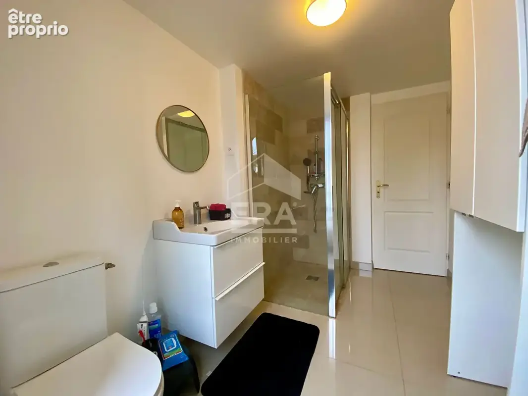 Maison 88m² à nemours - photo 11