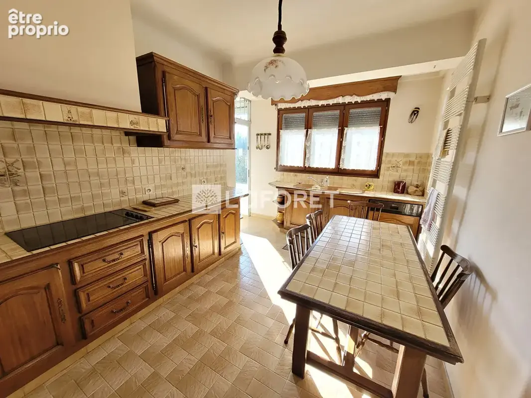 Maison Mas Thibert - photo 6