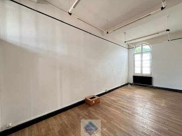 Appartement à ABBEVILLE
