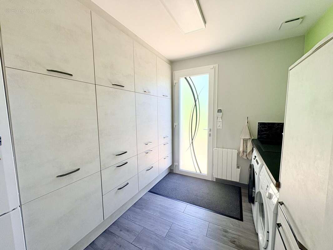 Maison à SAINT-DENIS-EN-VAL