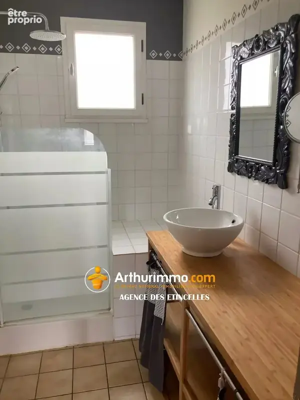 Vente Maison La guerche-de-bretagne(35130) 119 880ï¿œ - photo 7