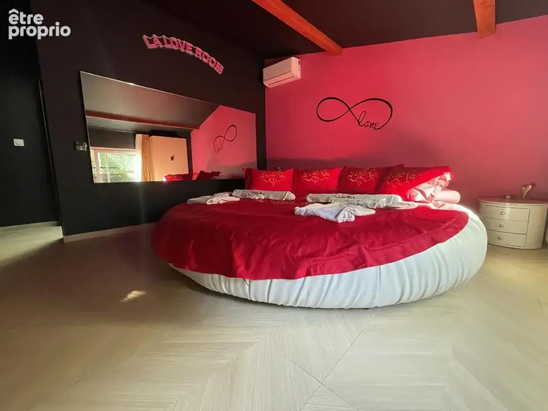Appartement F2 - photo 5