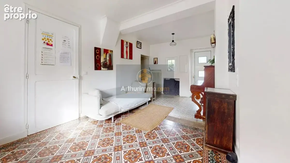 Vente Maison Triel-sur-seine(78510) 610 000ï¿œ - photo 5