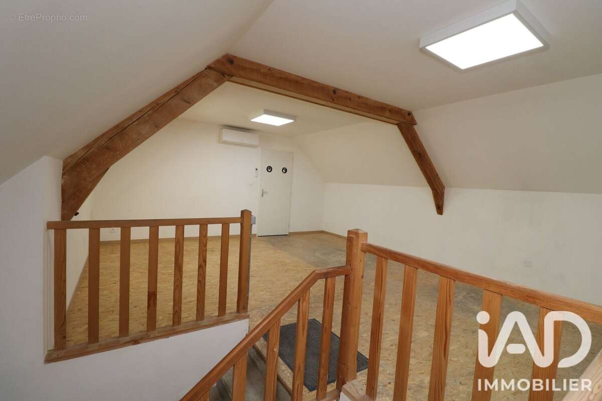 Photo 9 - Maison à DIGOIN