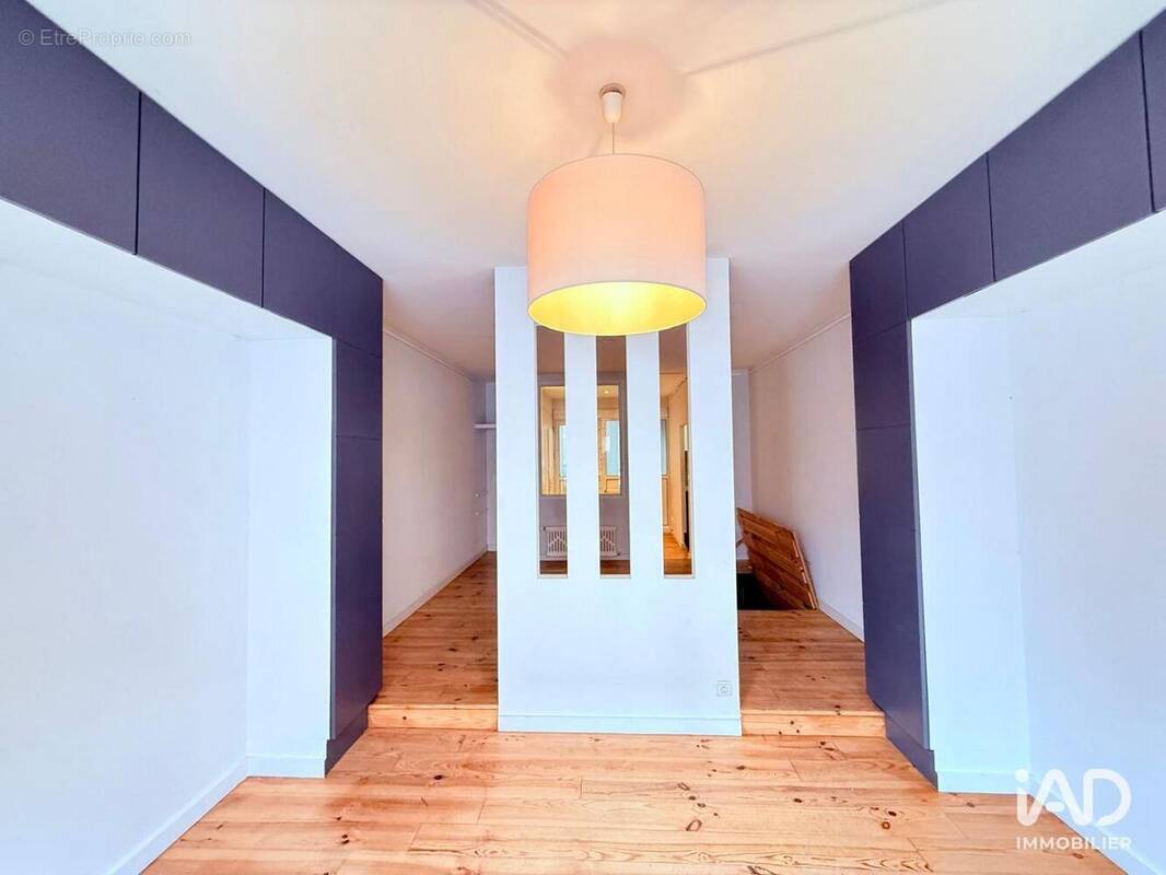 Photo 1 - Commerce à TOULOUSE