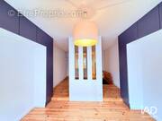 Photo 1 - Commerce à TOULOUSE