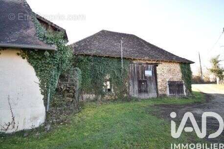 Photo 4 - Maison à VICQ-SUR-BREUILH