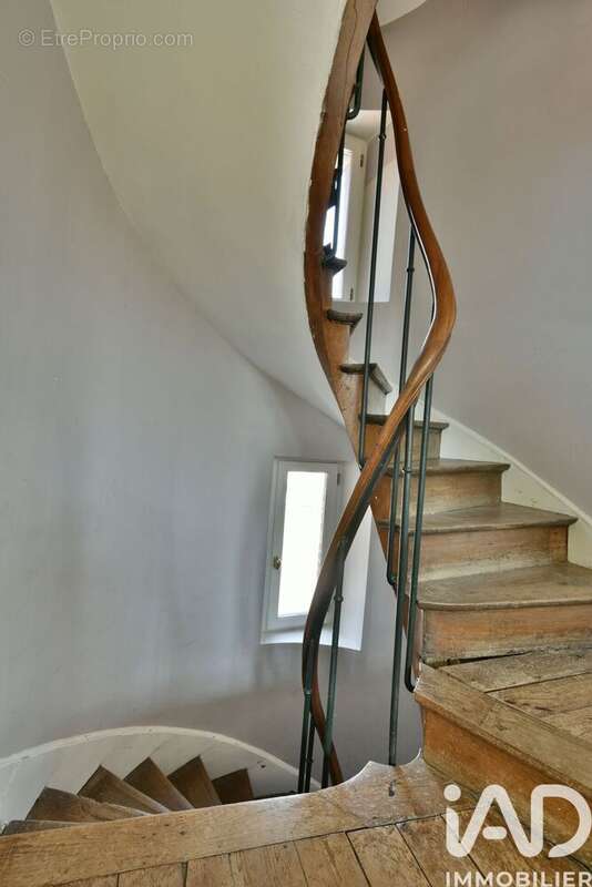 Photo 6 - Maison à TRICOT