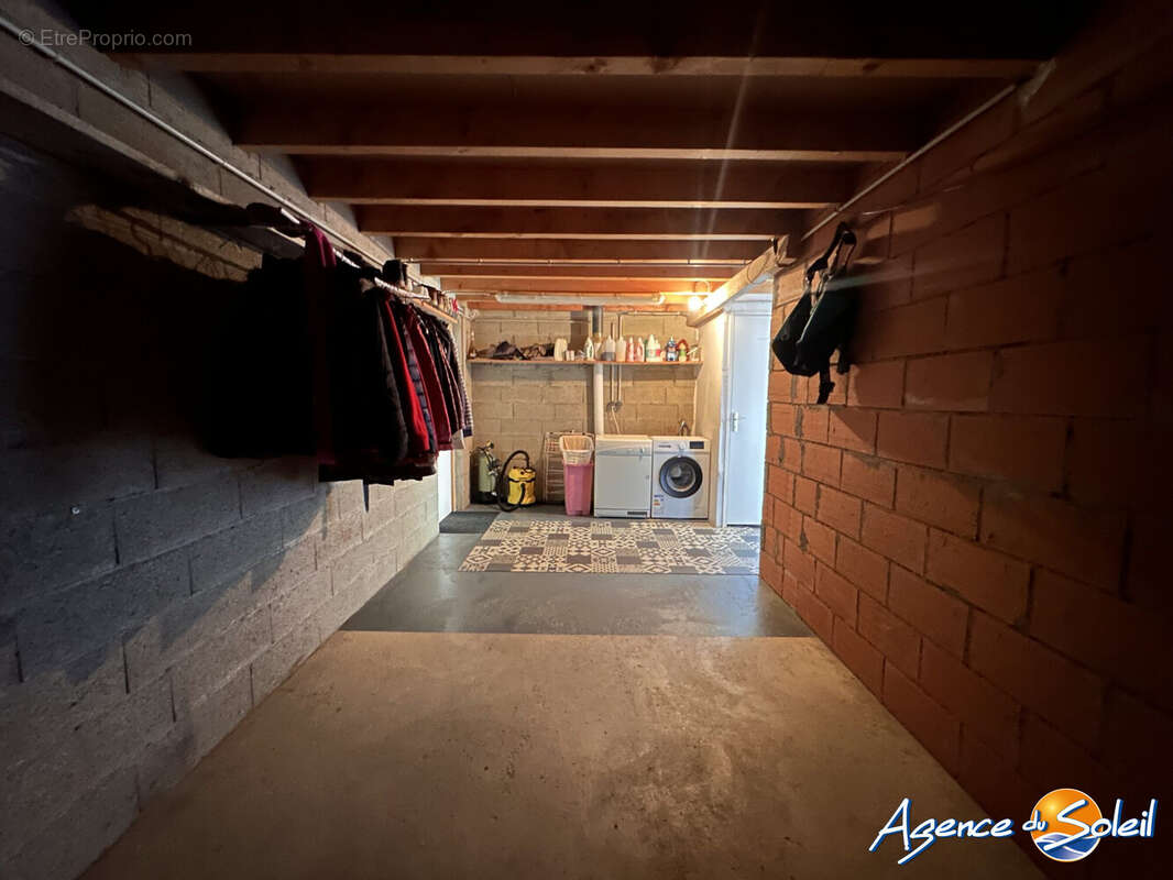 Maison 84 m² à Sainte-Marie  - photo 9