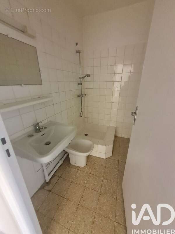 Photo 5 - Appartement à PORT-VENDRES