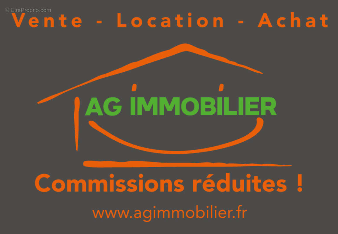 Appartement à MONTGERMONT