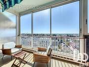 Photo 1 - Appartement à RENNES