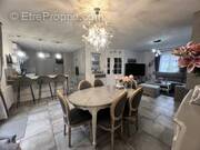 Maison à SAINT-ARNOULT