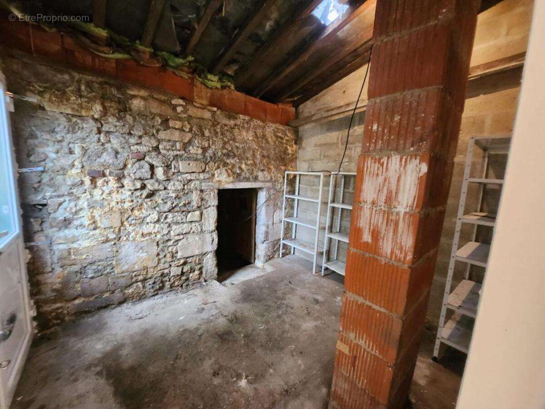 Maison 58 m² à Bethisy-Saint-Martin  - photo 20