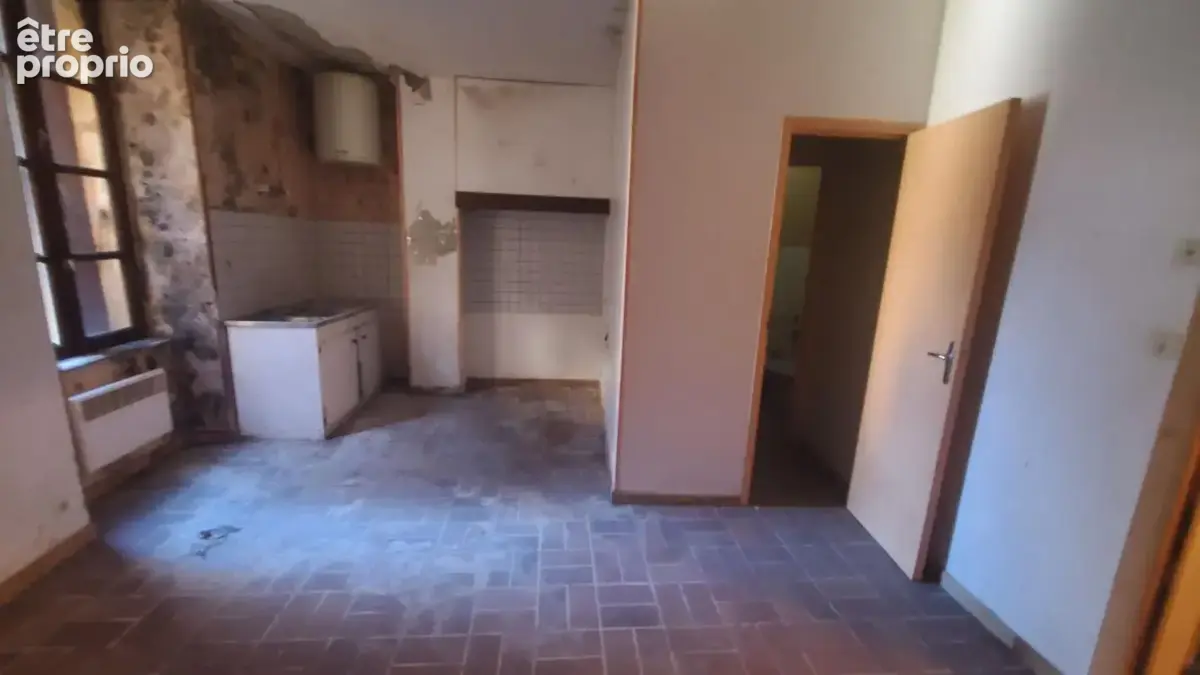 Maison À Vendre - photo 9