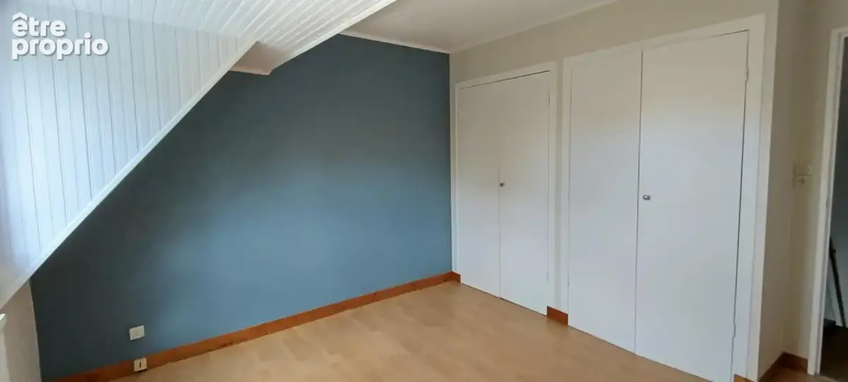Maison bourg de Nozay - photo 4