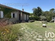 Photo 1 - Maison à SAINT-DIDIER