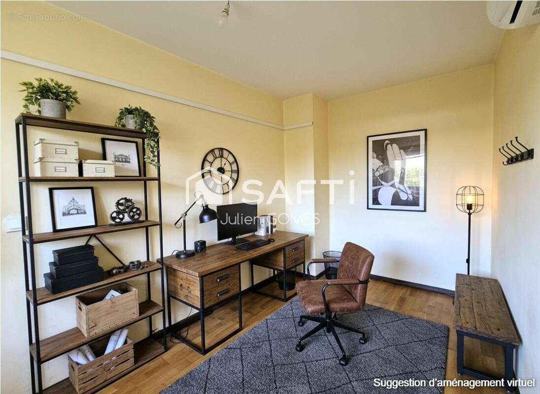 Photo 9