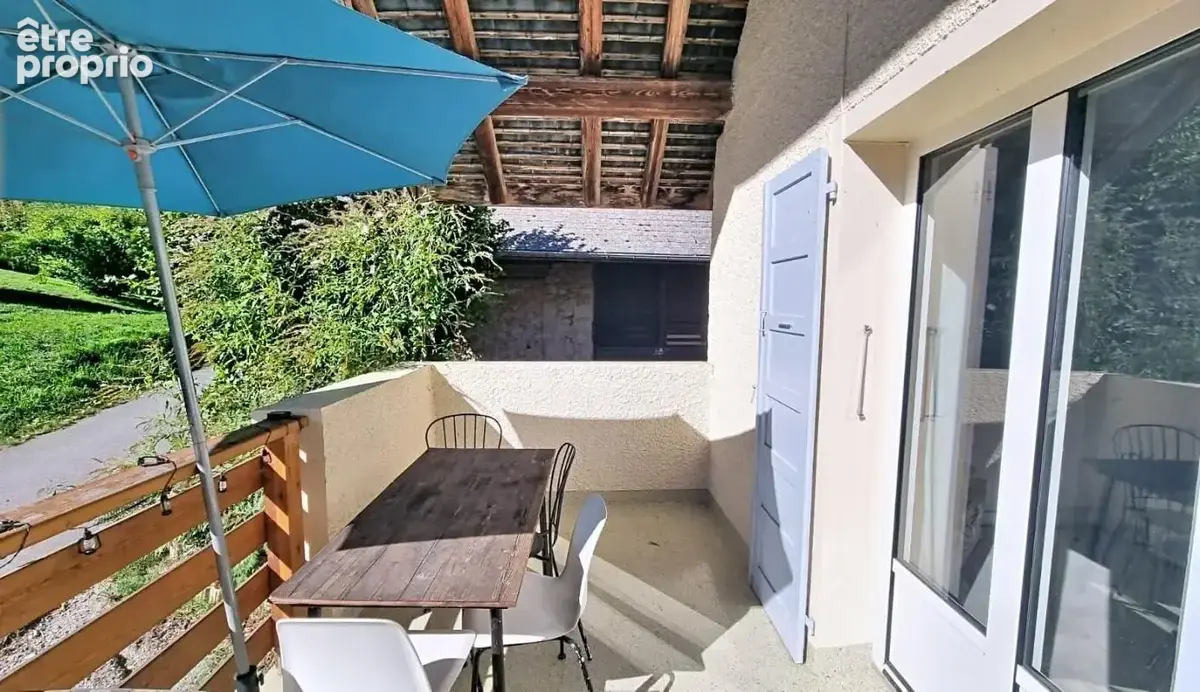 Maison Doussard 8 pièces 165 m2 - photo 3