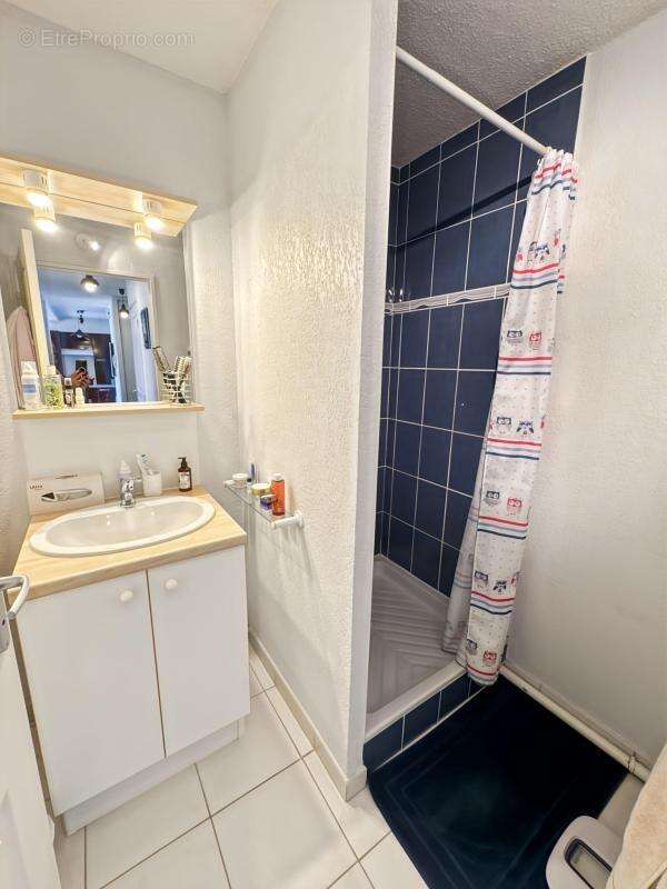 Appartement à PERIGUEUX