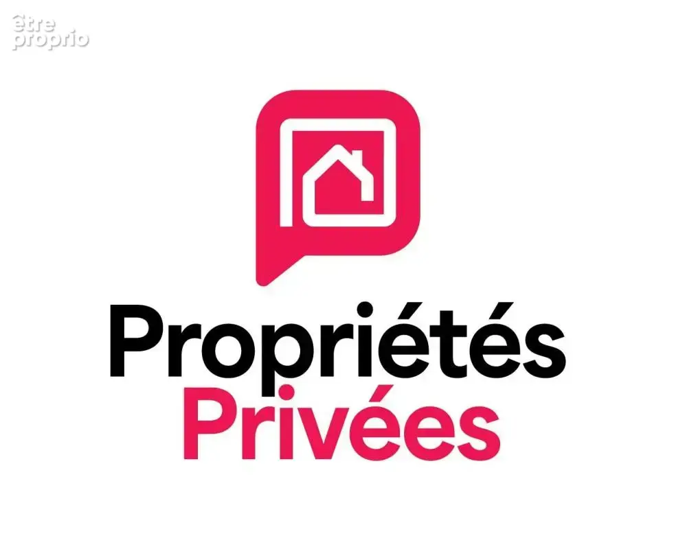 Appartement Eragny 3 pièce(s) 57.12 m2 - photo 10
