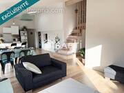 Photo 1 - Maison à LA ROCHELLE