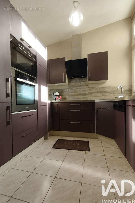 Photo 6 - Maison à CHATEAUDUN