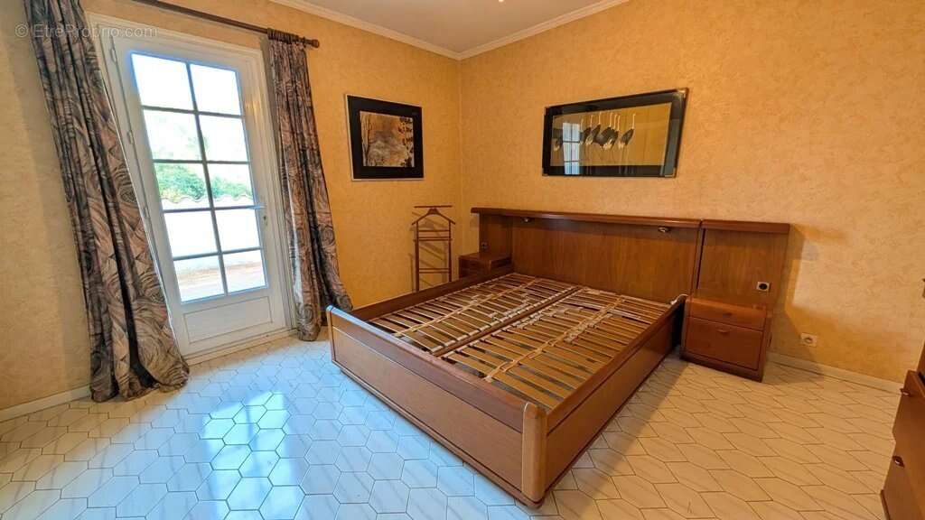 Maison à CARCES
