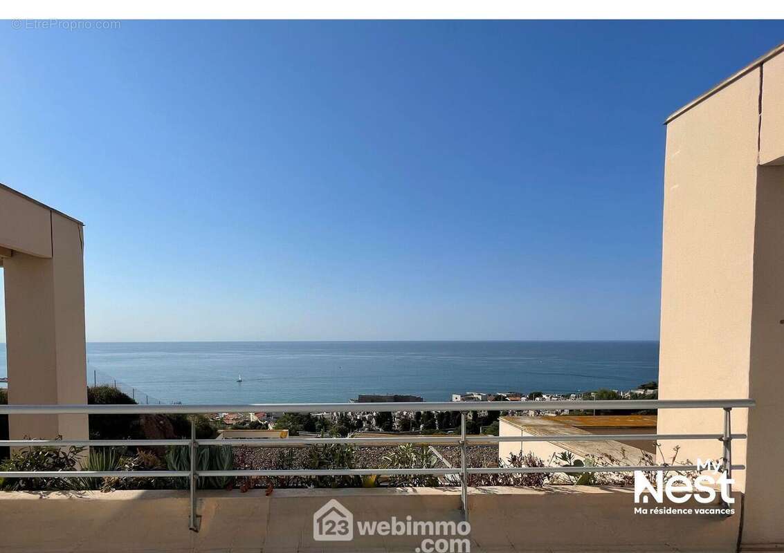 Appartement 131 m² à Sete  - photo 19