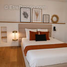 Appartement à BAILLARGUES