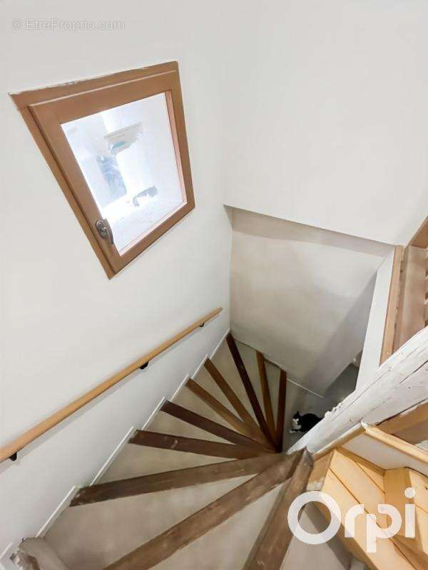 Appartement à PONT-SAINT-ESPRIT