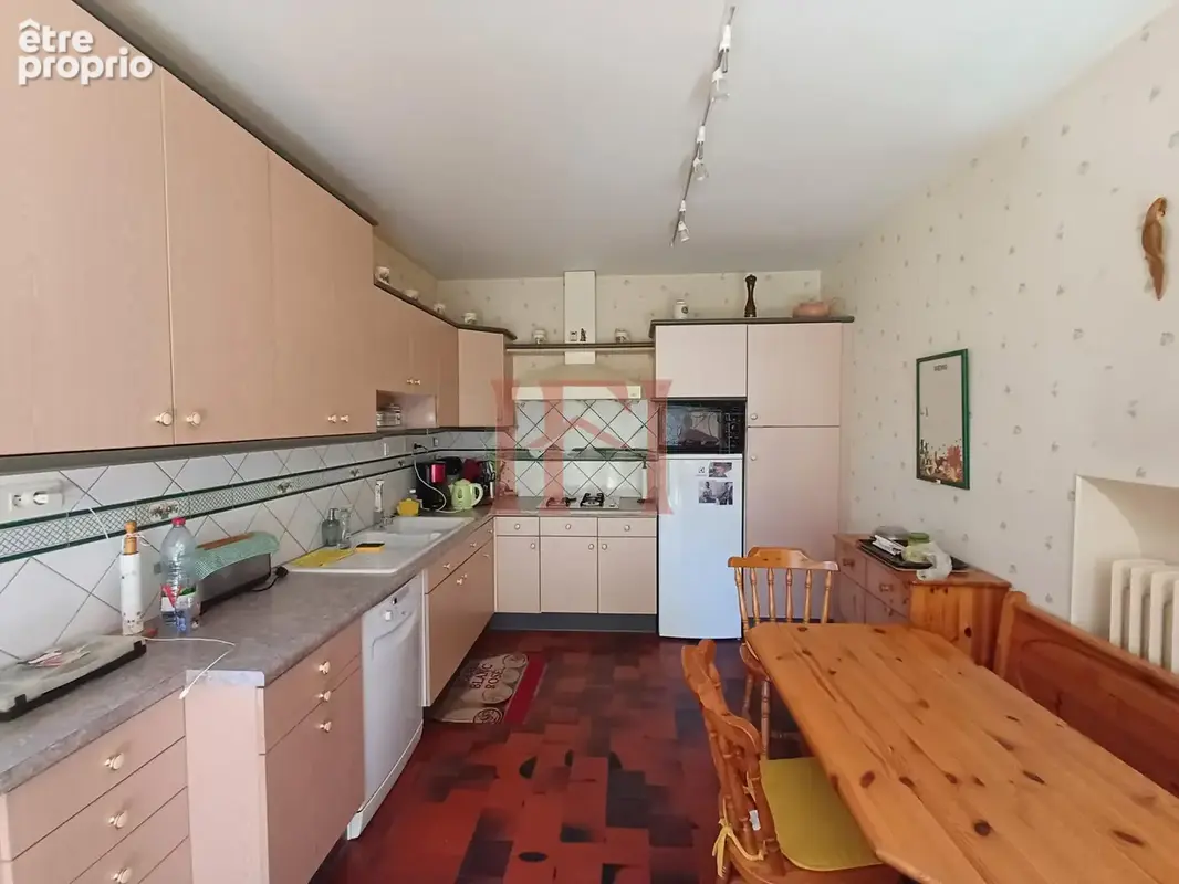 Centre morée   maison familiale aux beaux volumes avec grange d’époque   20 min de vendôme tgv - photo 8