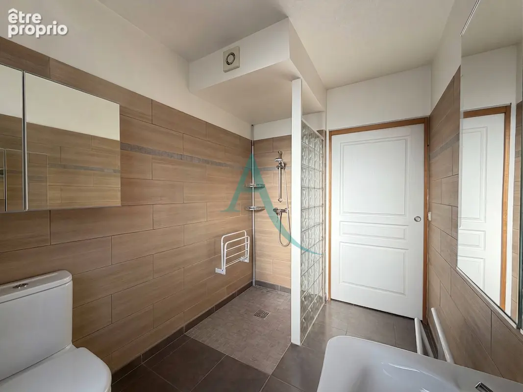 Maison Vert Le Petit 7 pièce(s) 114 m2 - photo 8