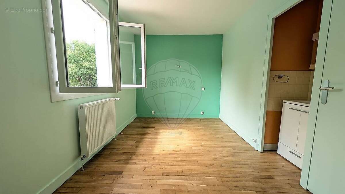 Maison à LES MATHES