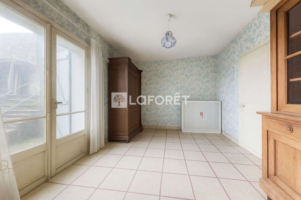 Maison Vaudoy En Brie 3 pièces 64 m² - photo 4