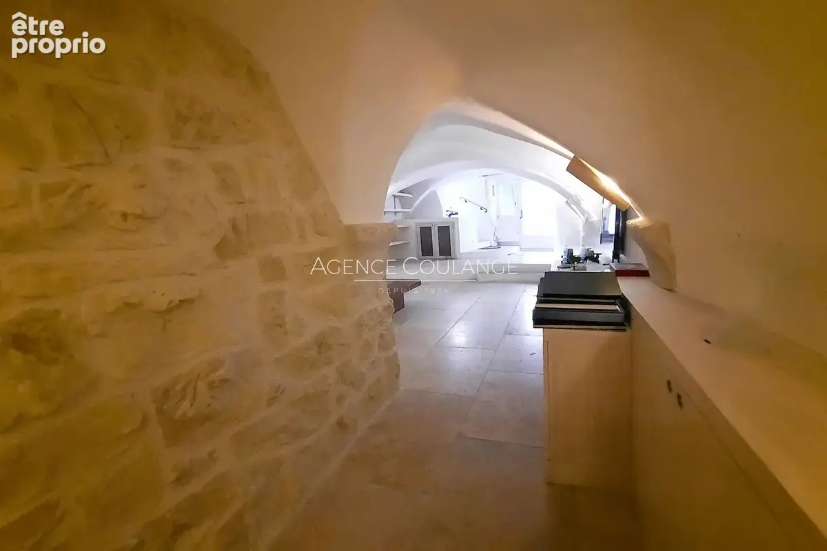 Maison 170 m² à La Cadiere-D'azur  - photo 2