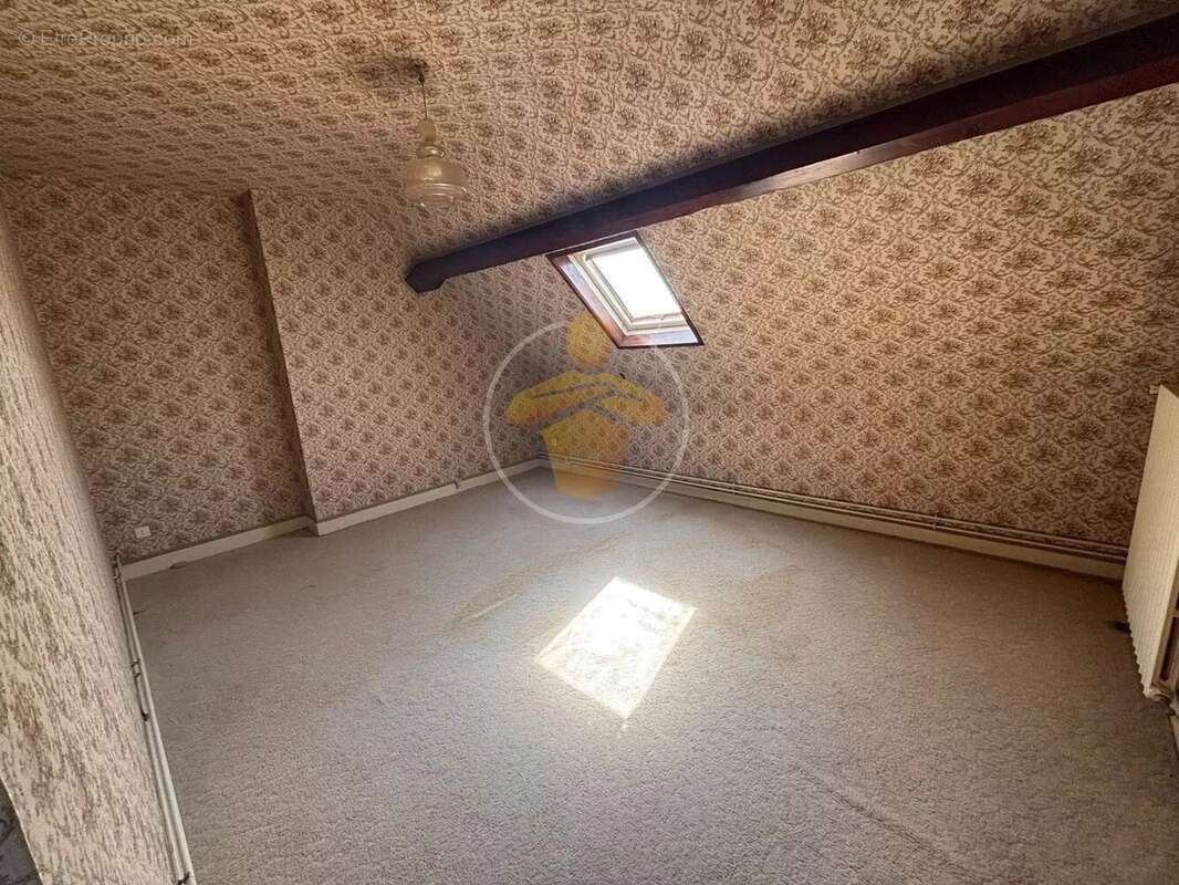 Vente Maison Autreville(02300) 127 000ï¿œ - photo 9