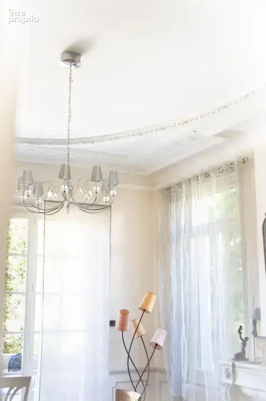 Maison À Vendre Piscine Jardin - photo 13