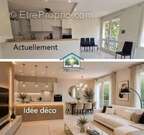 Appartement à ALLAUCH